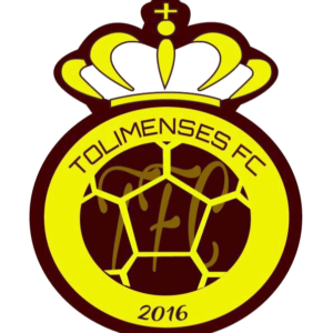 Tolimenses FC – Juvenil