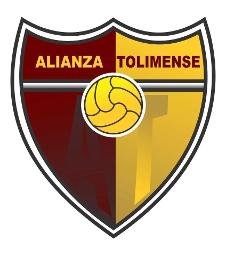 Alianza Tolimense