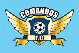 Comandos Fc