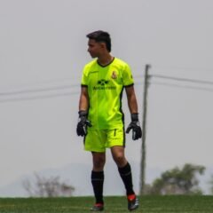 12 Santiago Fierro – CDT