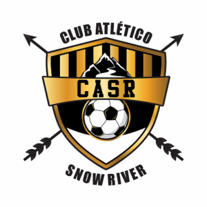 Club Atlético Snow River