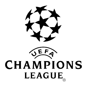 Champions Lega